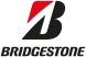 Bridgestone Agriculture